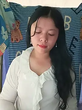 Snapshot of lisa-bae00 chatting on 15, 6, 2026 lisa-bae00 online show from 15, 6, 2026