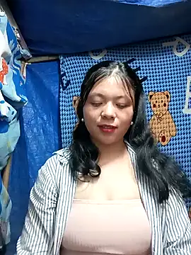 lisa-bae00 online show from 30, 11, 2025