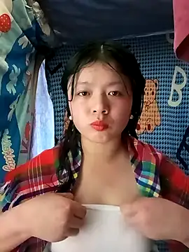 lisa-bae00 online show from 2, 3, 2026