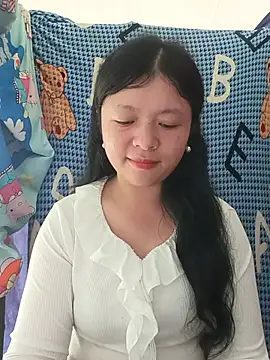 lisa-bae00 online show from 28, 5, 2026