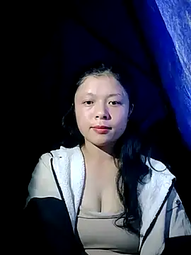 lisa-bae00 online show from 4, 11, 2025