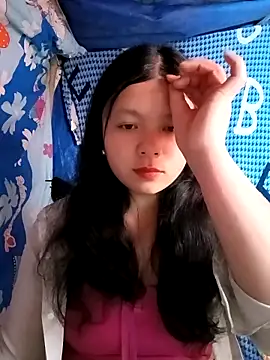 lisa-bae00 online show from 15, 3, 2026