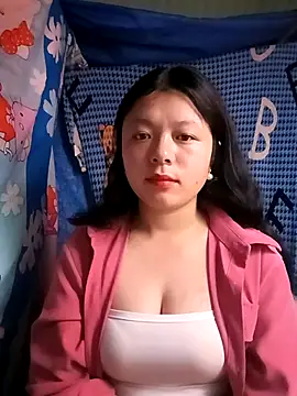 lisa-bae00 online show from 15, 2, 2026