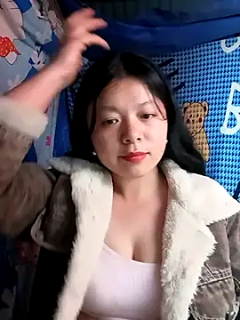 lisa-bae00 online show from 11, 3, 2026