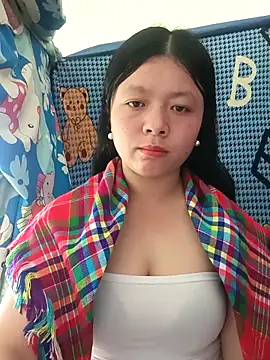 lisa-bae00 online show from 3, 4, 2026