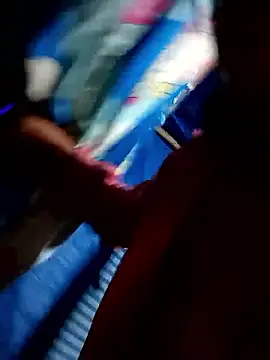 lisa-bae00 online show from 3, 12, 2025