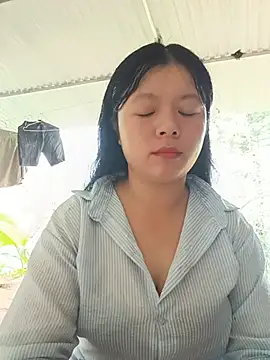 Snapshot of lisa-bae00 chatting on 14, 7, 2026 lisa-bae00 online show from 14, 7, 2026