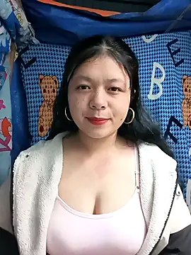 lisa-bae00 online show from 7, 1, 2026