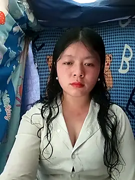 lisa-bae00 online show from 7, 3, 2026