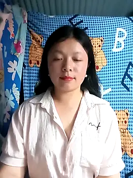 lisa-bae00 online show from 11, 5, 2026
