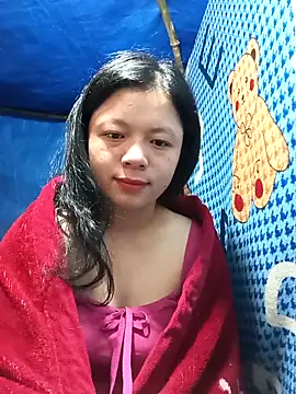 lisa-bae00 online show from 19, 11, 2025