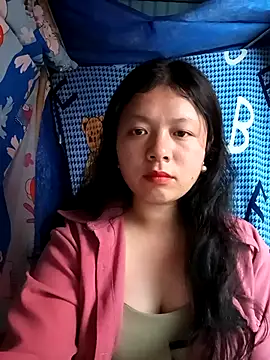 lisa-bae00 online show from 4, 3, 2026