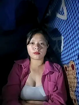 lisa-bae00 online show from 15, 11, 2025