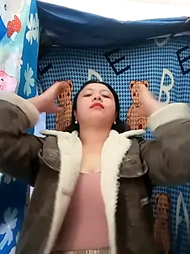 lisa-bae00 online show from 20, 2, 2026