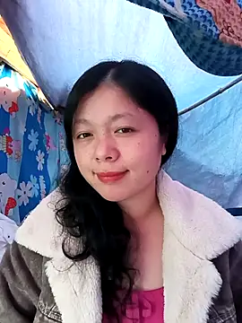 lisa-bae00 online show from 19, 11, 2025