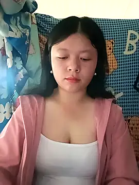 lisa-bae00 online show from 2, 5, 2026