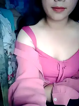 lisa-bae00 online show from 1, 11, 2025