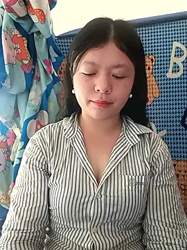 lisa-bae00 online show from 8, 4, 2026