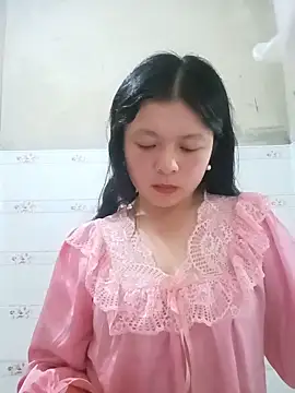 Snapshot of lisa-bae00 chatting on 10, 6, 2026 lisa-bae00 online show from 10, 6, 2026
