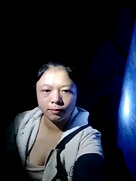 lisa-bae00 online show from 23, 10, 2025