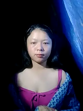 lisa-bae00 online show from 2, 11, 2025