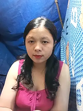 lisa-bae00 online show from 17, 11, 2025