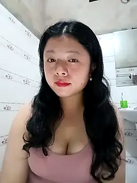 lisa-bae00 online show from 13, 2, 2026