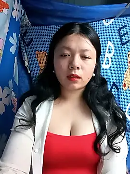 lisa-bae00 online show from 14, 2, 2026