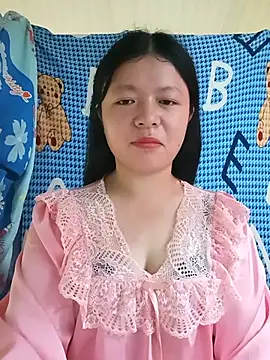 Snapshot of lisa-bae00 chatting on 19, 7, 2026 lisa-bae00 online show from 19, 7, 2026