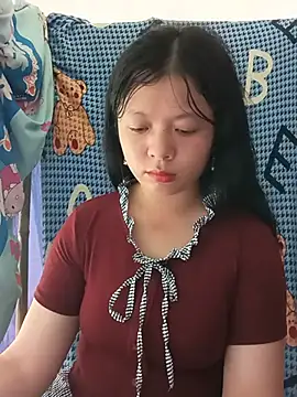 Snapshot of lisa-bae00 chatting on 24, 6, 2026 lisa-bae00 online show from 24, 6, 2026