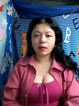 lisa-bae00 online show from 12, 2, 2026