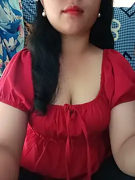 lisa-bae00 online show from 4, 6, 2026