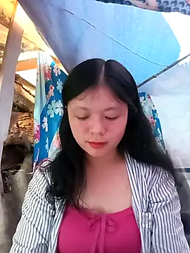 lisa-bae00 online show from 25, 11, 2025