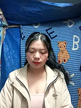 lisa-bae00 online show from 30, 11, 2025