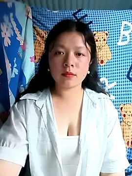lisa-bae00 online show from 3, 5, 2026