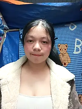 lisa-bae00 online show from 28, 11, 2025