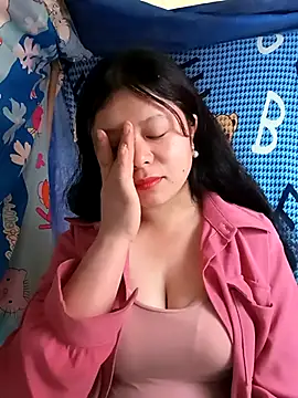 lisa-bae00 online show from 21, 3, 2026