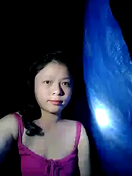 lisa-bae00 online show from 29, 10, 2025