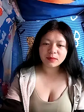 lisa-bae00 online show from 4, 3, 2026