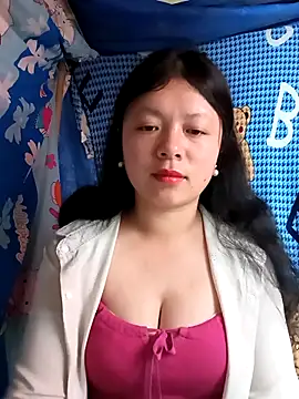 lisa-bae00 online show from 19, 3, 2026