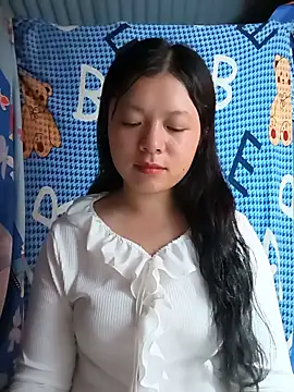 Snapshot of lisa-bae00 chatting on 30, 6, 2026 lisa-bae00 online show from 30, 6, 2026