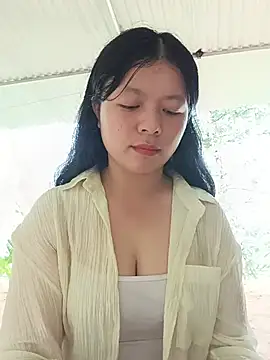 Snapshot of lisa-bae00 chatting on 11, 7, 2026 lisa-bae00 online show from 11, 7, 2026