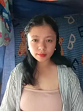 lisa-bae00 online show from 20, 12, 2025