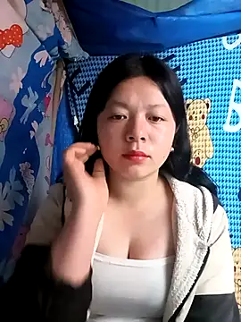 lisa-bae00 online show from 8, 3, 2026