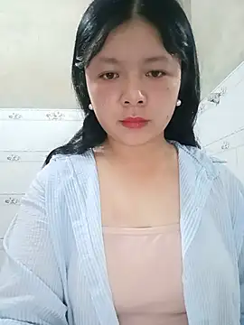 lisa-bae00 online show from 27, 5, 2026