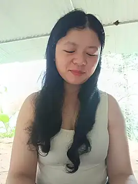Snapshot of lisa-bae00 chatting on 20, 7, 2026 lisa-bae00 online show from 20, 7, 2026