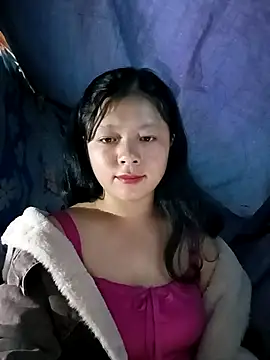 lisa-bae00 online show from 16, 11, 2025