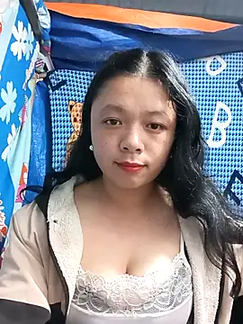 lisa-bae00 online show from 18, 12, 2025