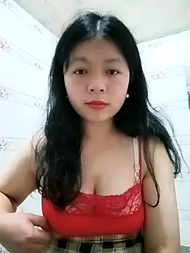 lisa-bae00 online show from 8, 2, 2026