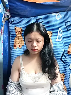 lisa-bae00 online show from 21, 12, 2025